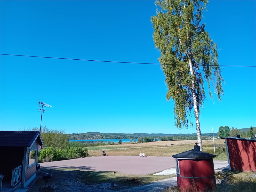 Kolarbo 42