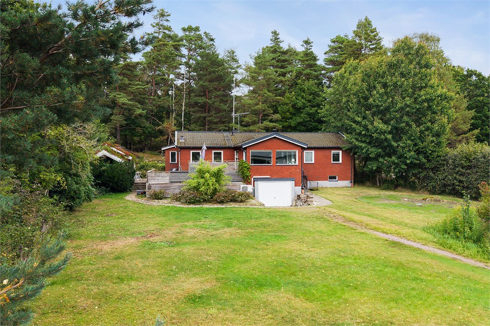Fåraböliden 8