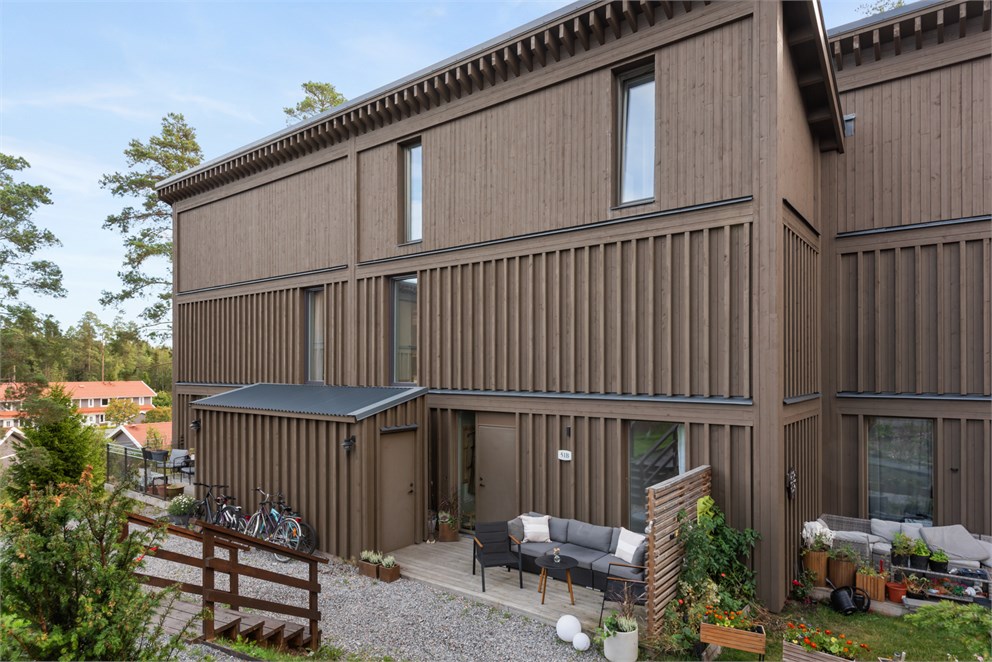 Åkerhielms väg 51B