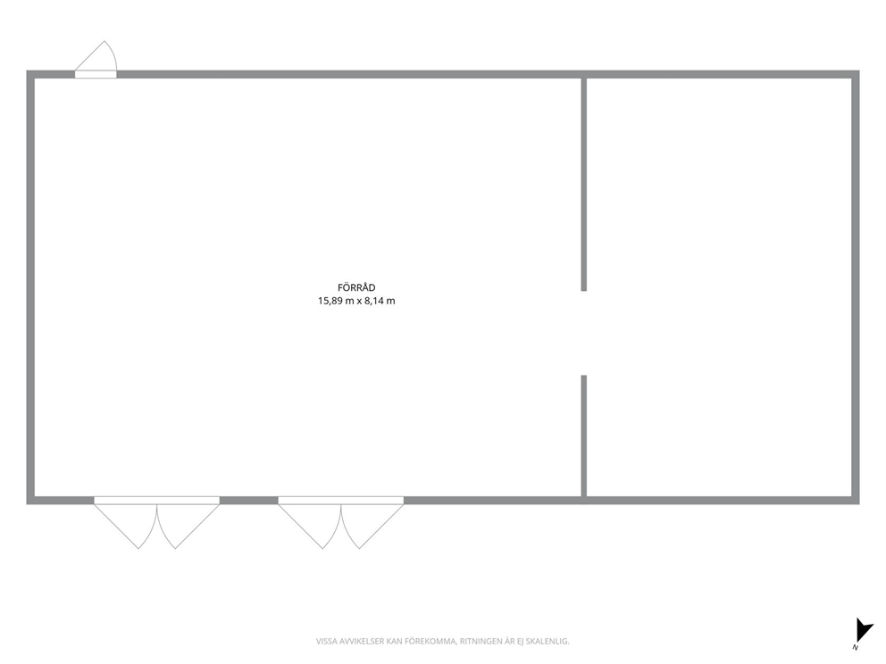 Planritning 4