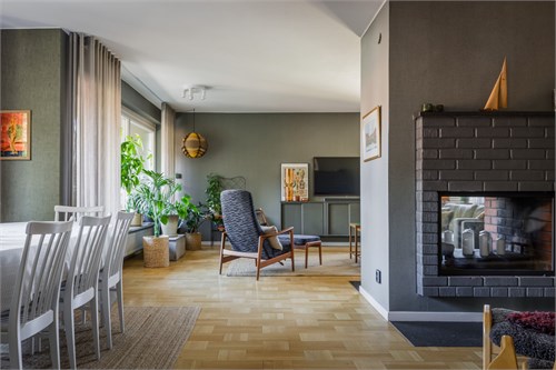 Norra Slottsgatan 16