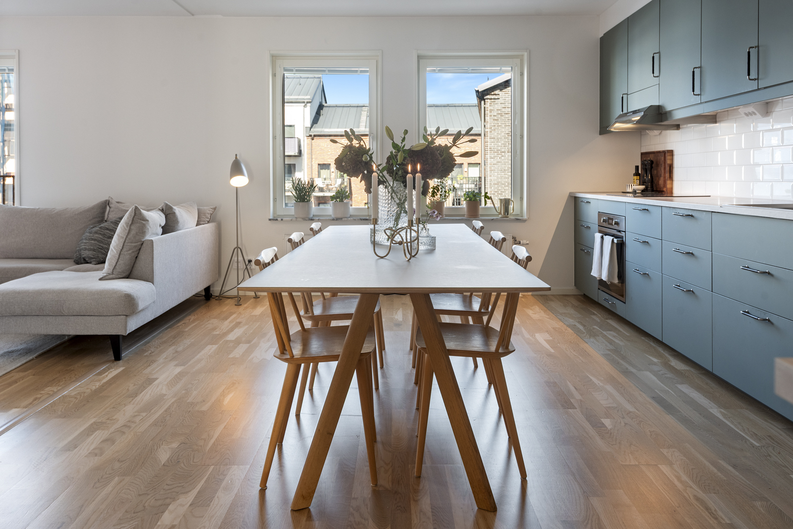 På gång – bild 5