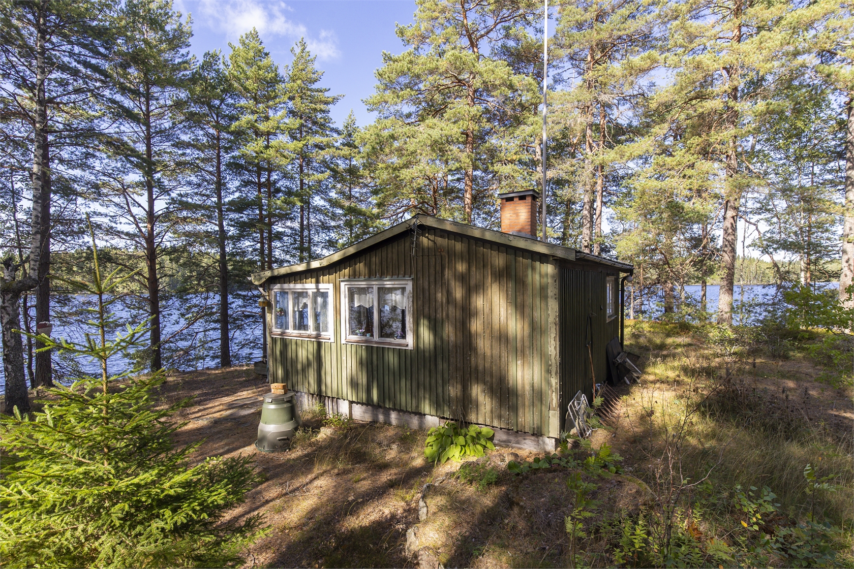 På gång – bild 15