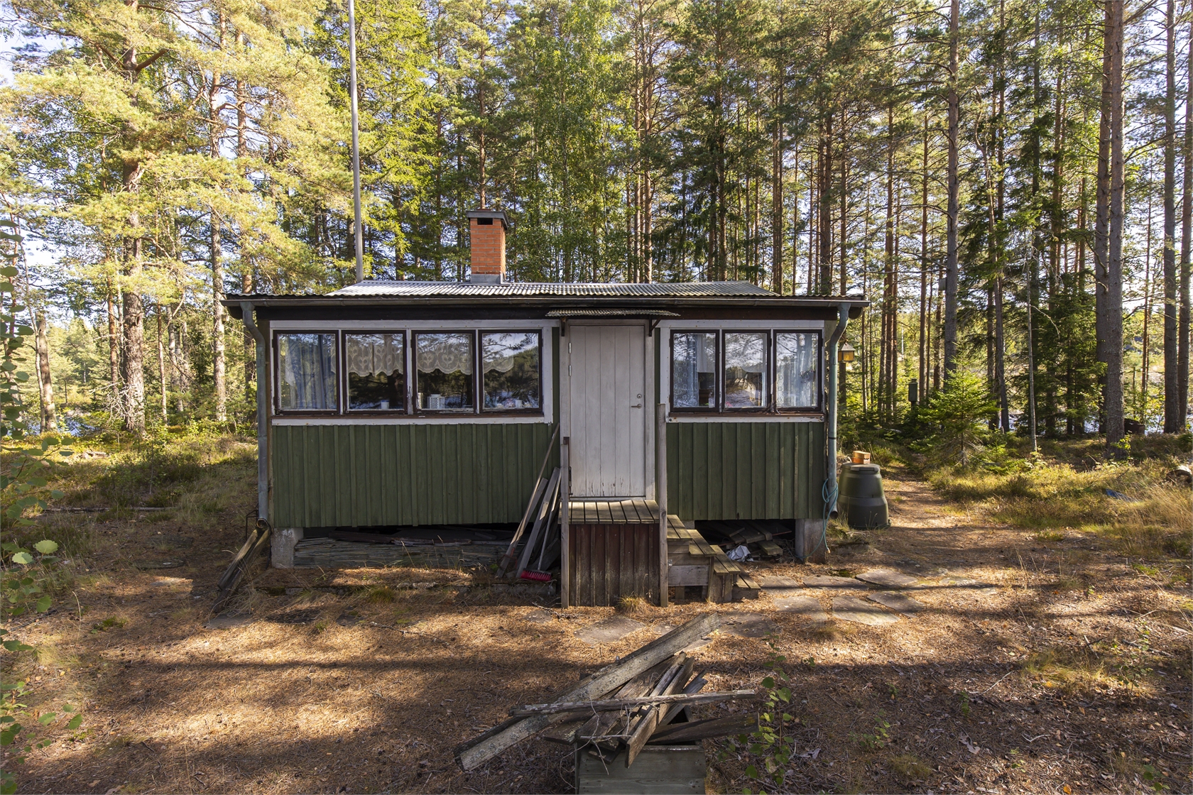 På gång – bild 16