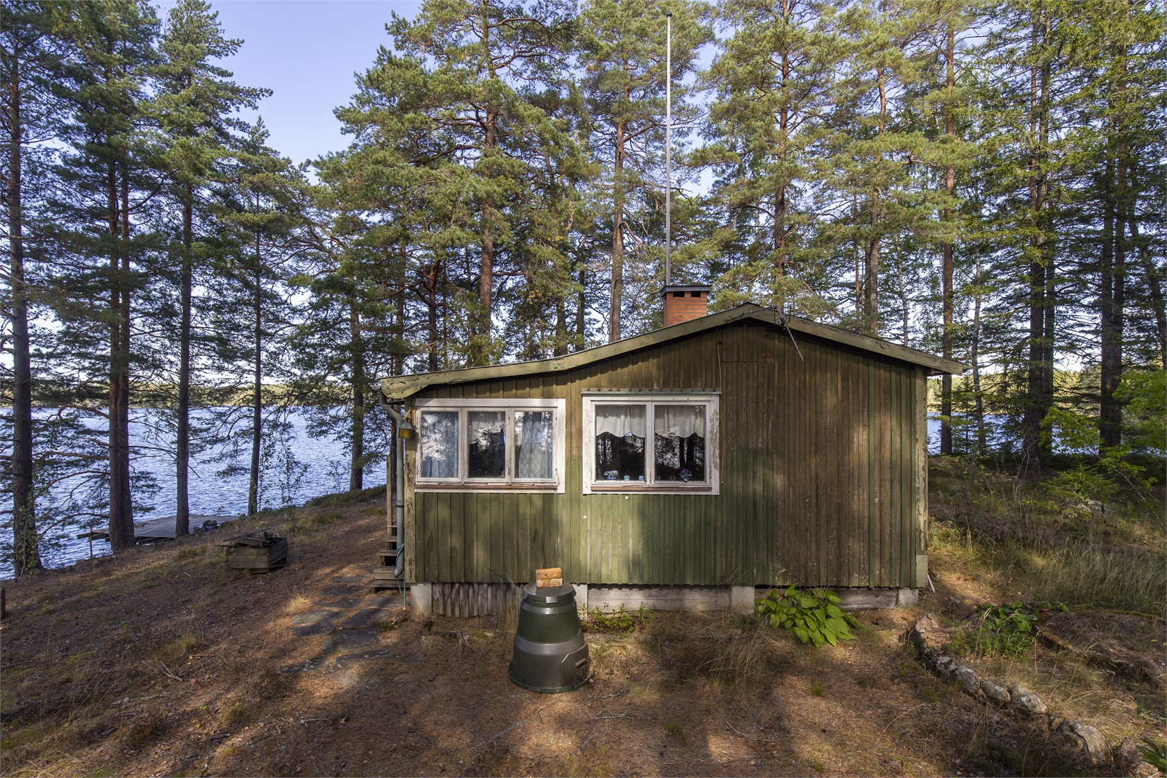 På gång – bild 9