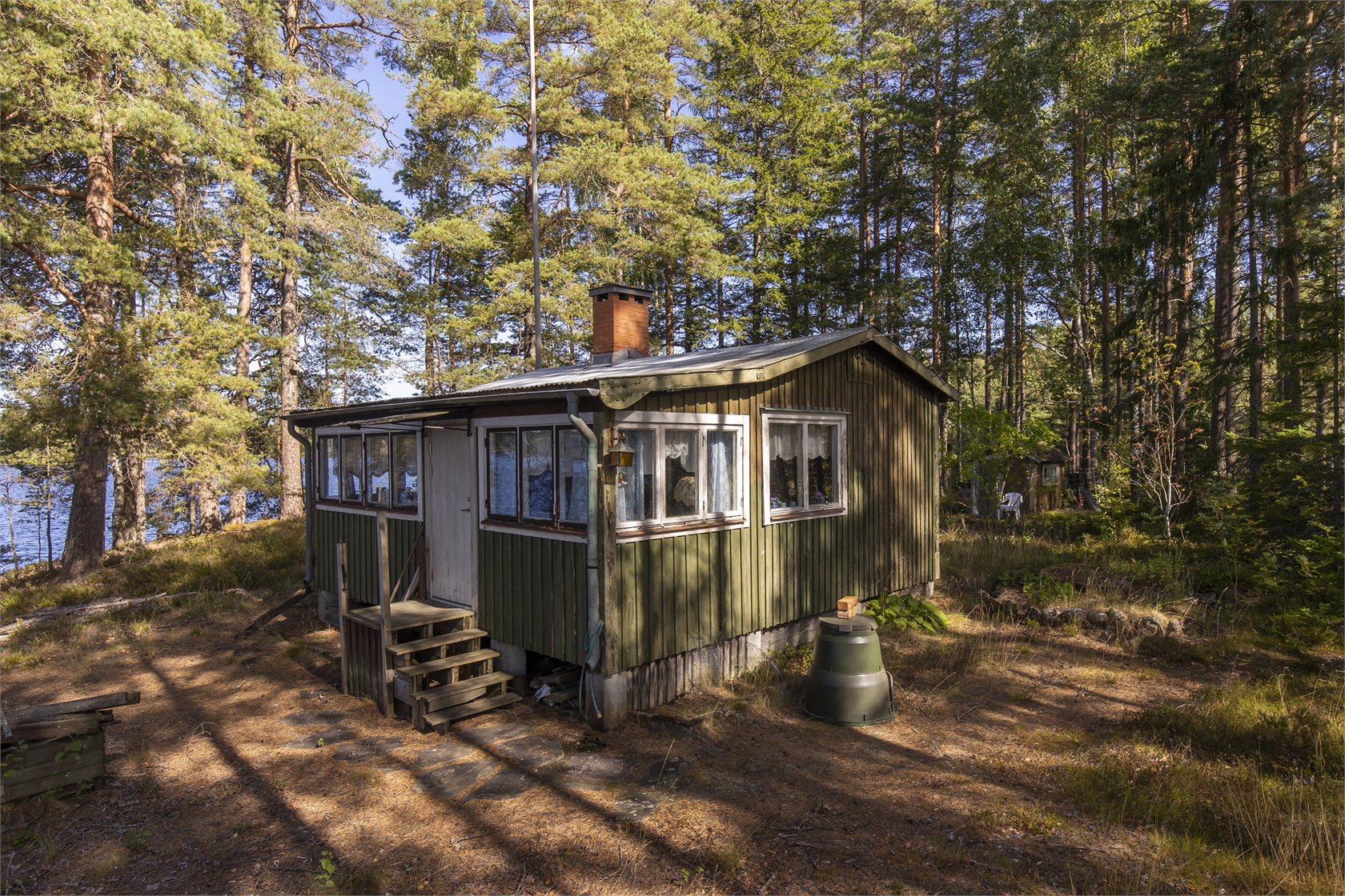 På gång – bild 17