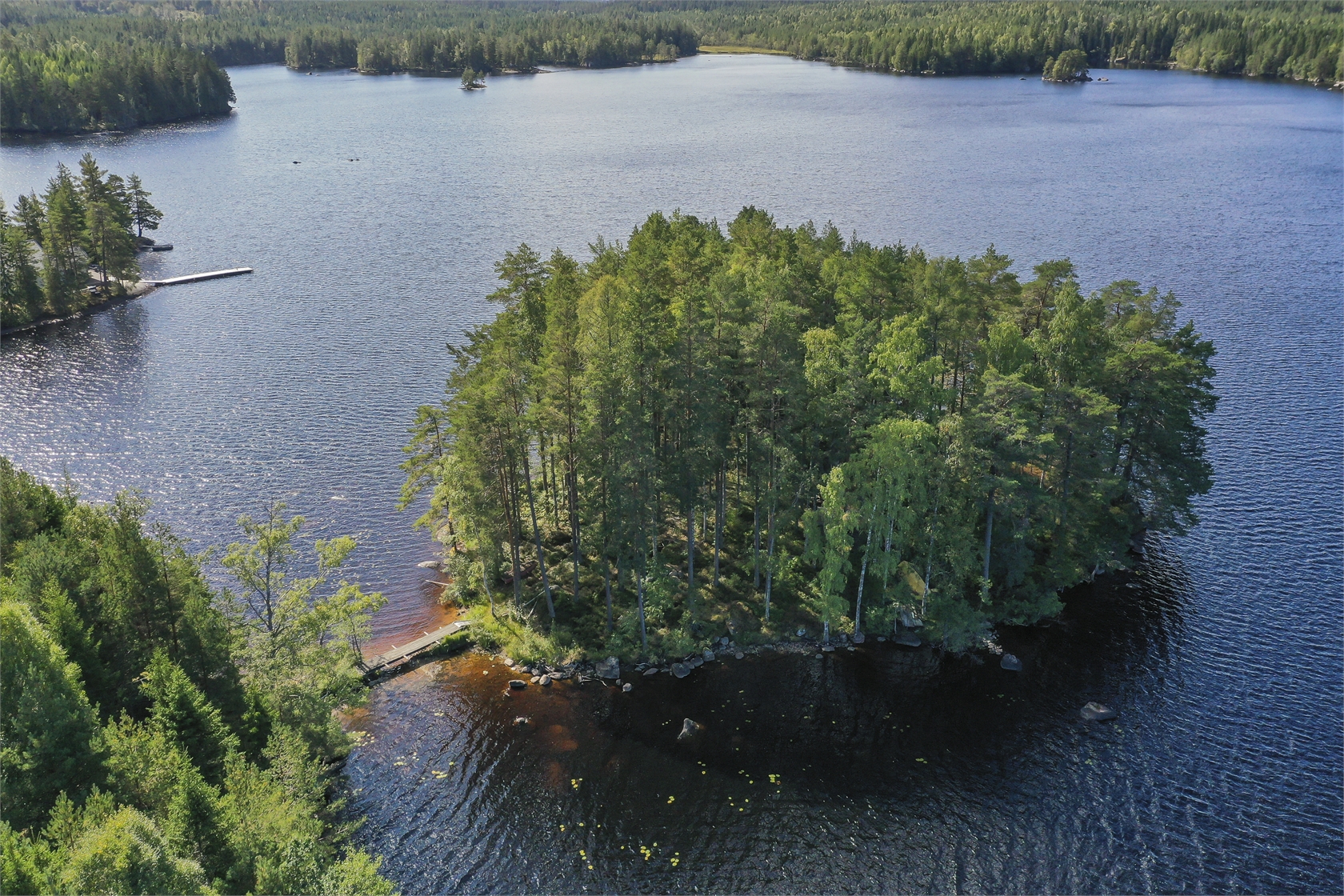 På gång – bild 27