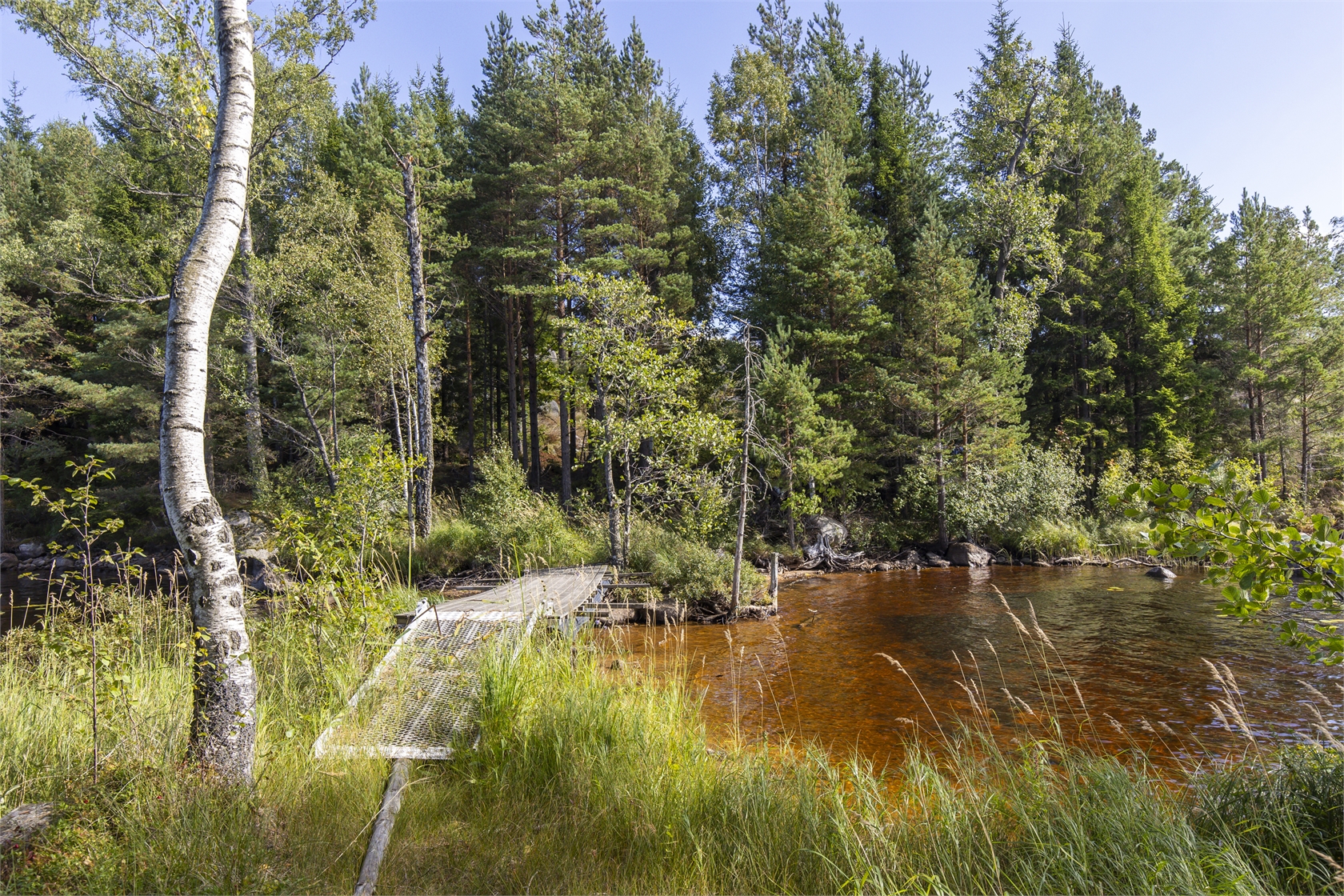 På gång – bild 25