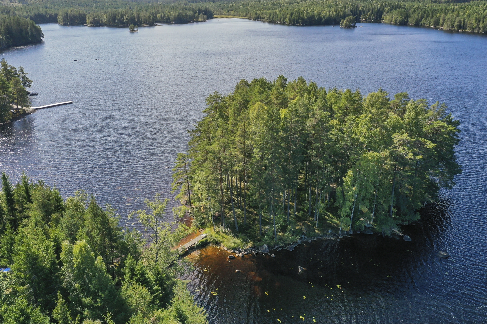 På gång – bild 3