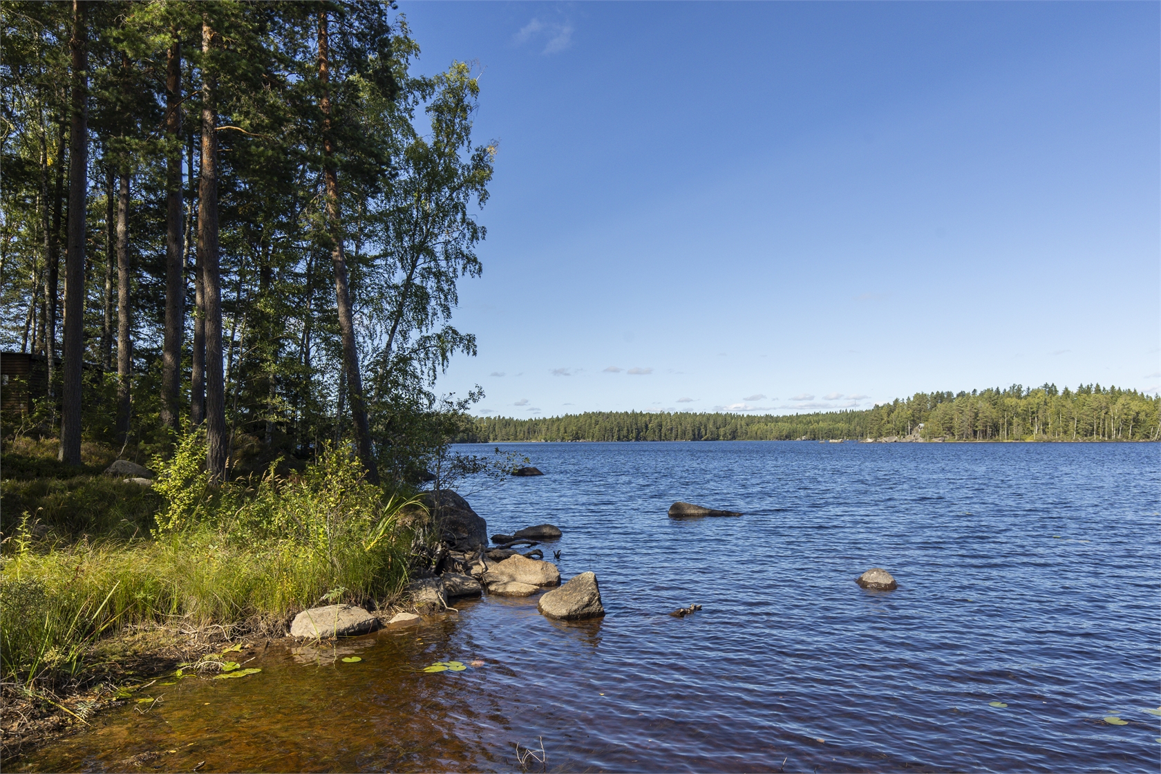På gång – bild 13