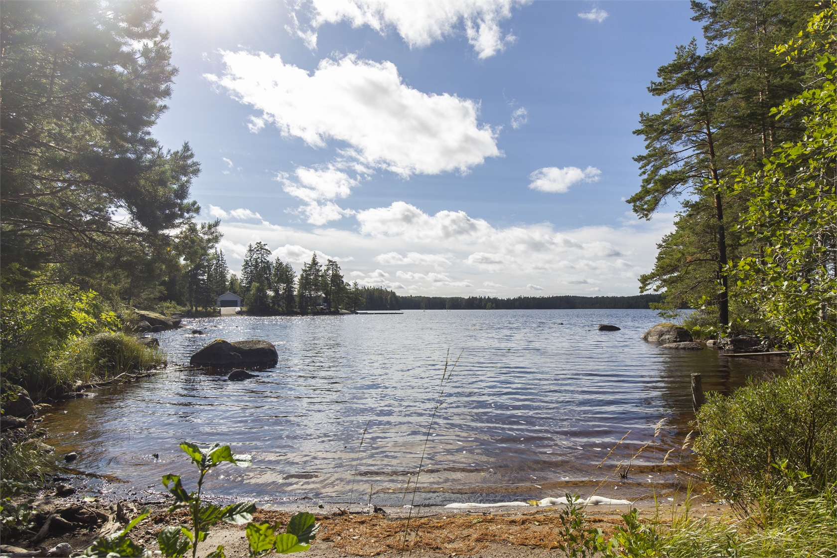 På gång – bild 6