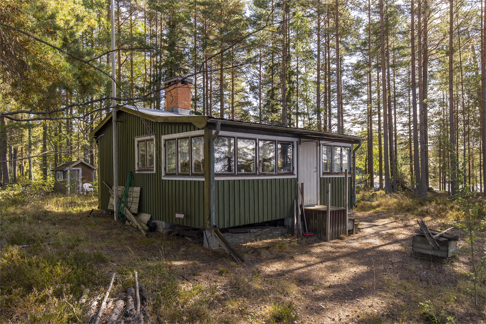 På gång – bild 18