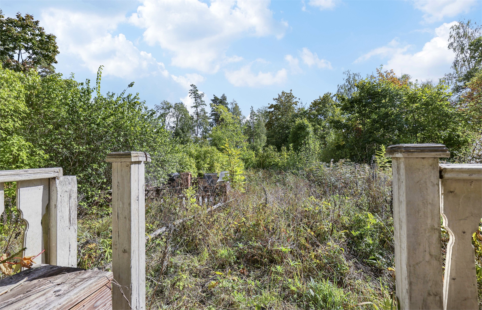Gryttjom Norra Bullerbacken 269 – bild 6