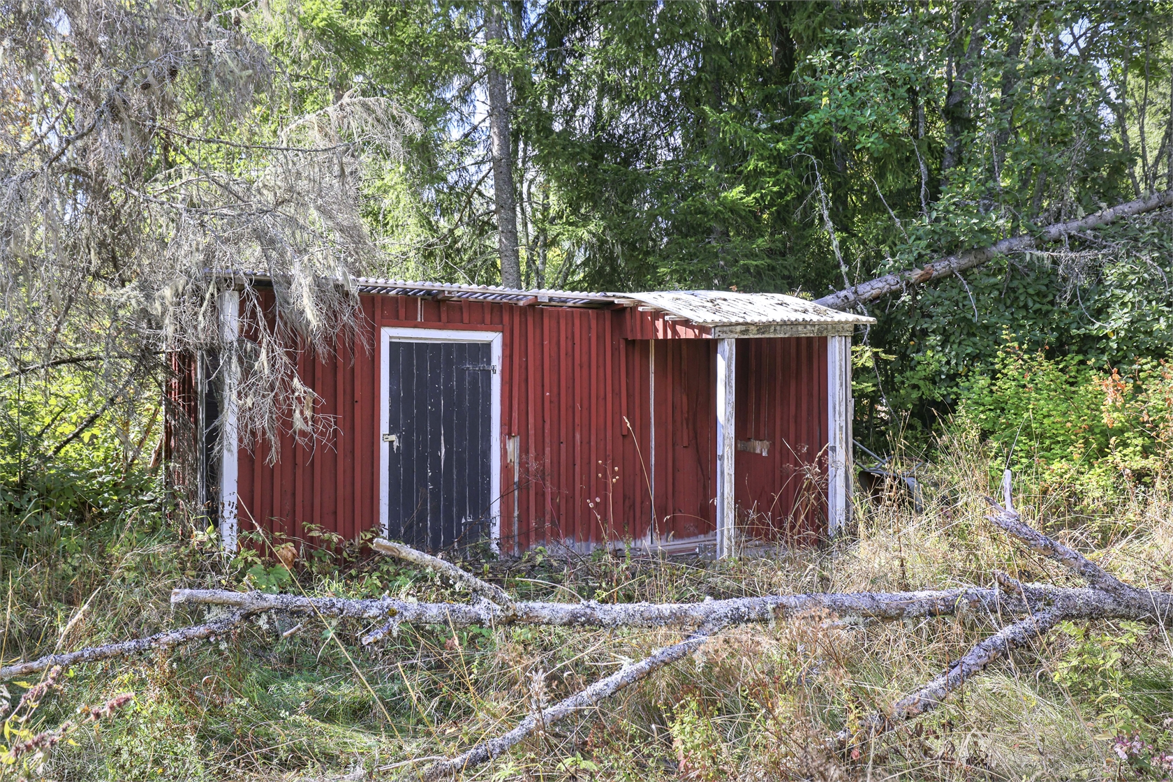 Gryttjom Norra Bullerbacken 269 – bild 7