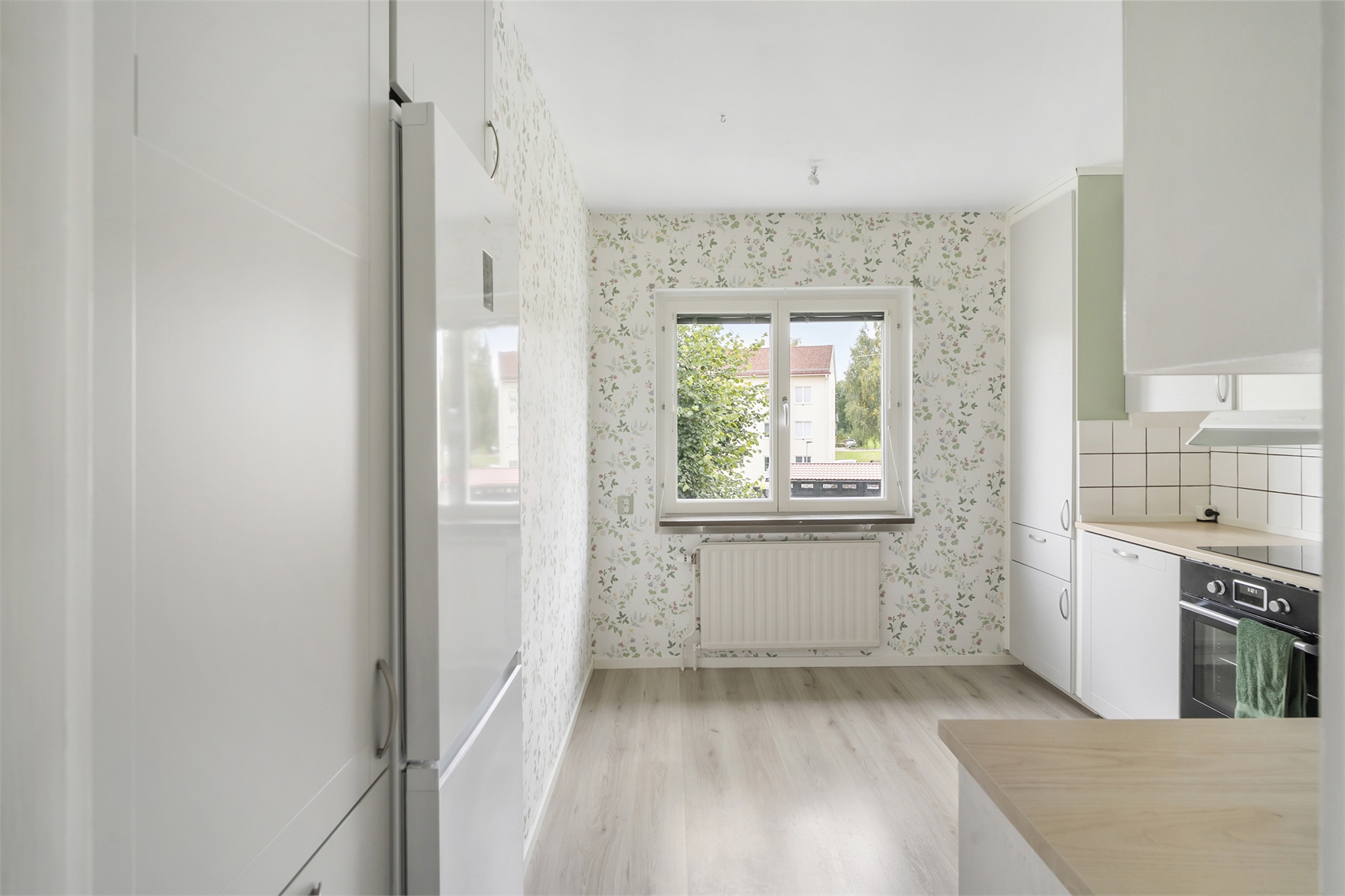 Älvkullsgatan 3B – bild 6