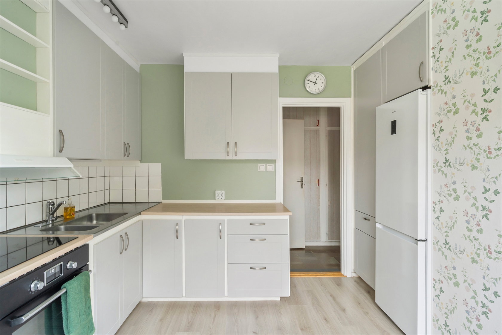 Älvkullsgatan 3B – bild 7