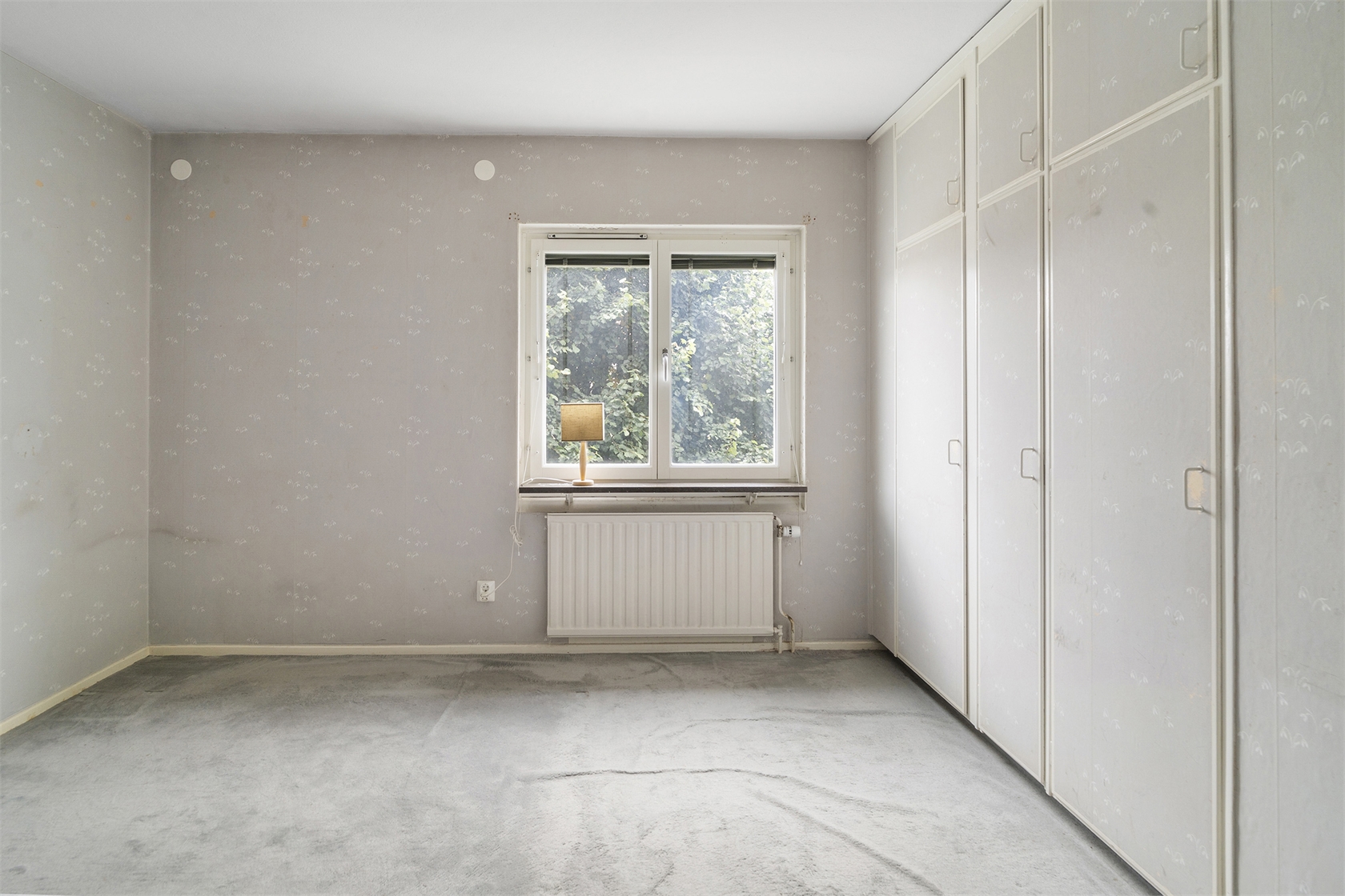 Älvkullsgatan 3B – bild 11