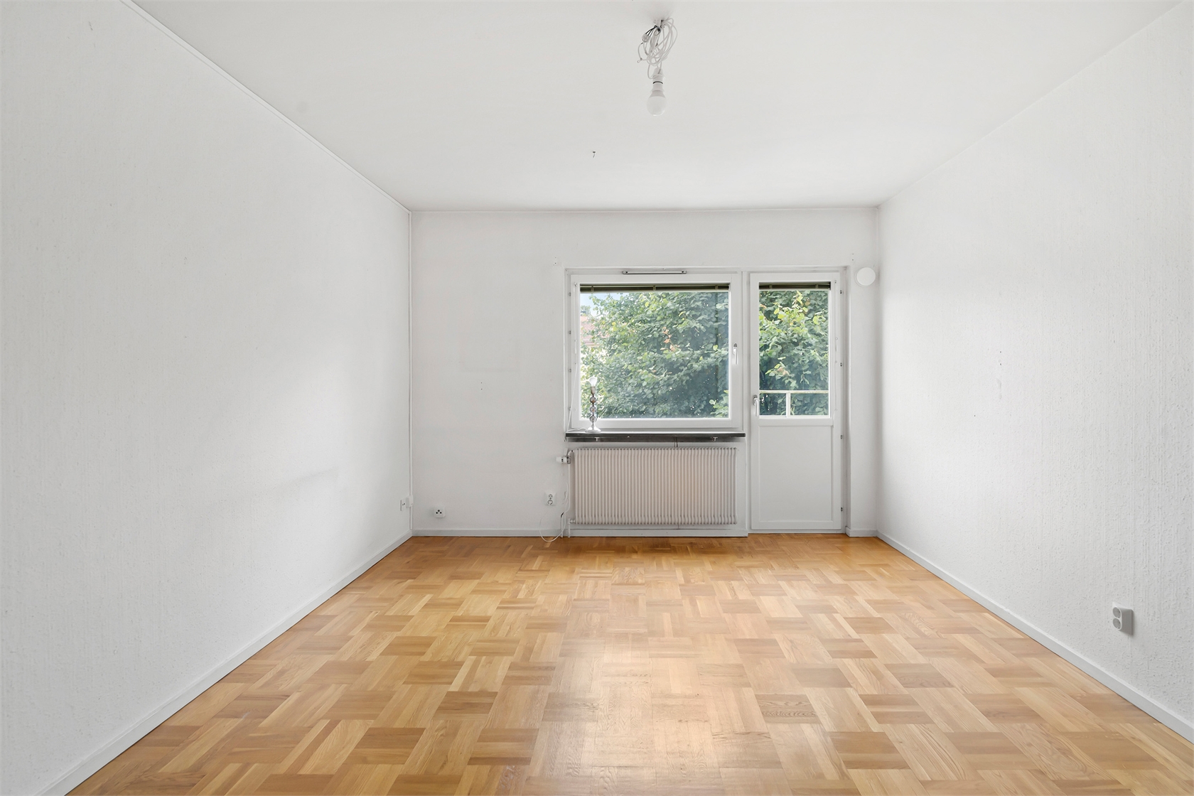 Älvkullsgatan 3B – bild 9