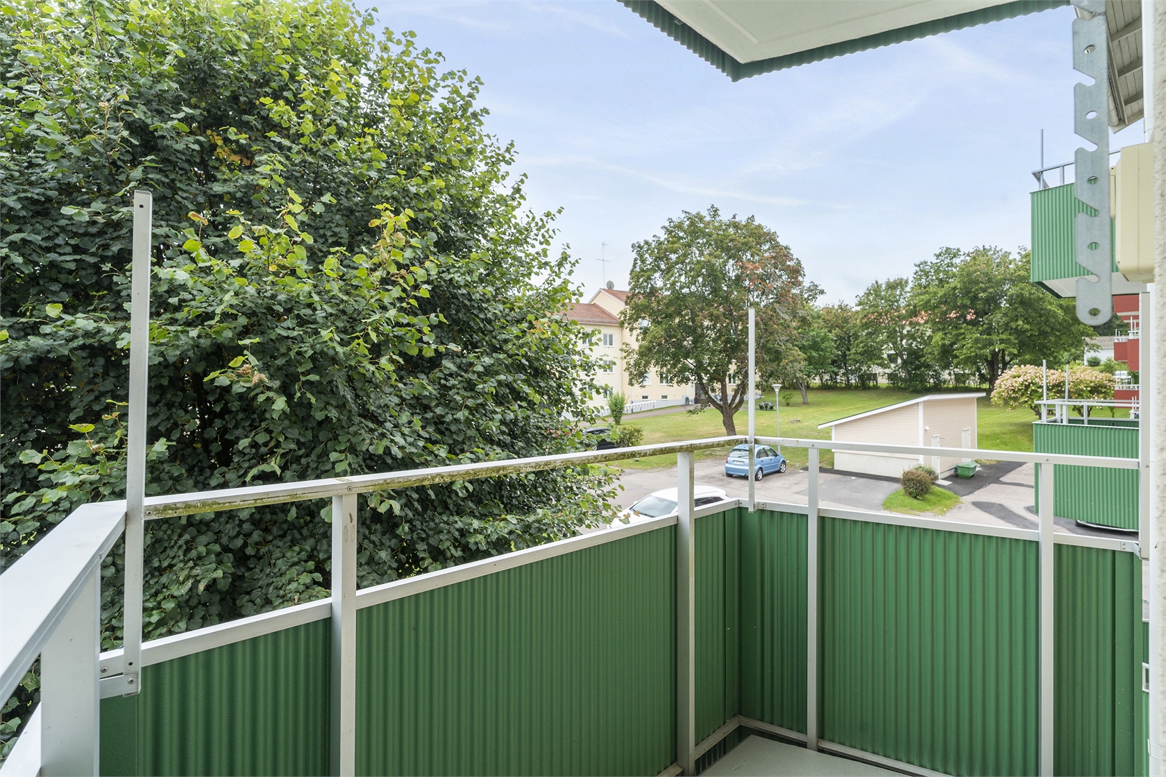 Älvkullsgatan 3B – bild 15