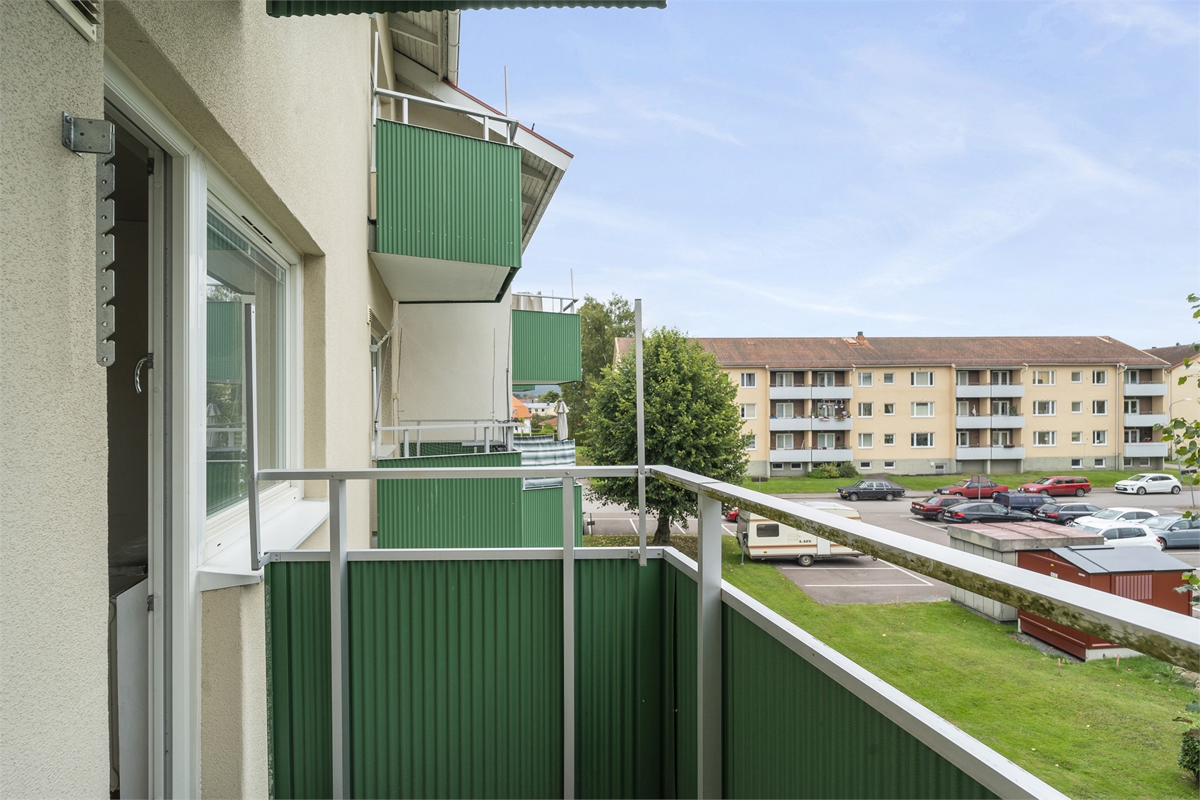 Älvkullsgatan 3B – bild 16
