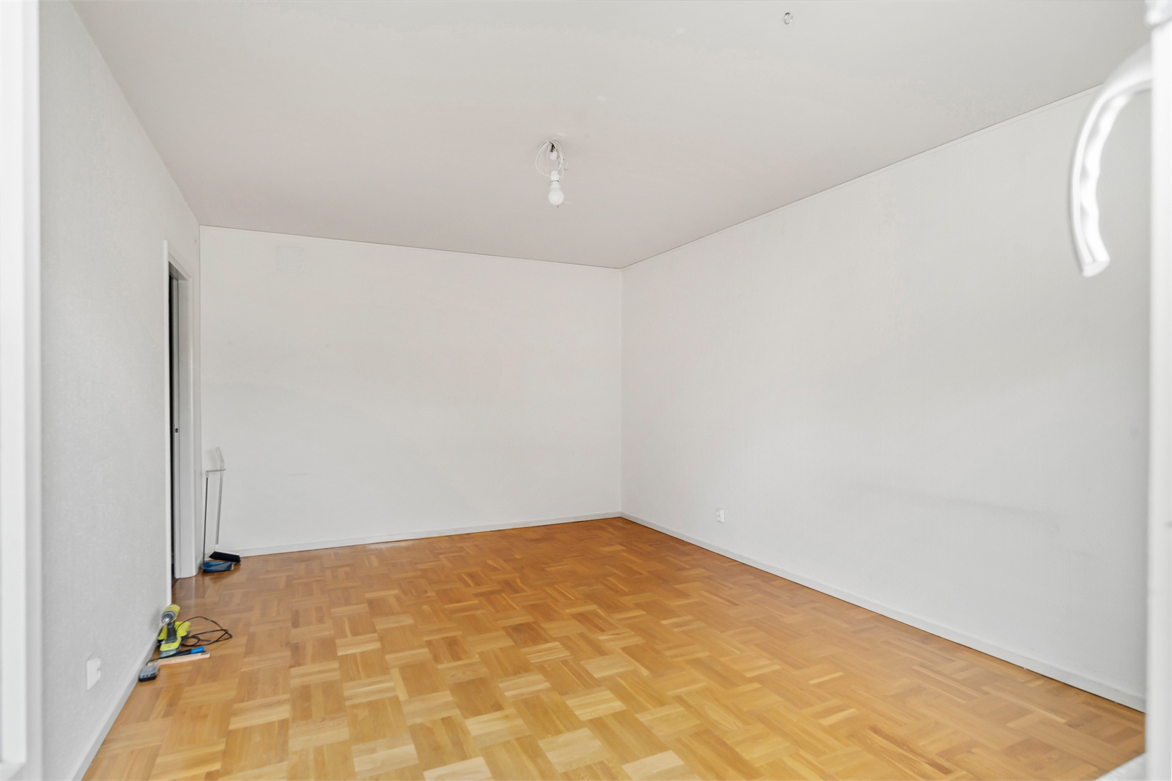 Älvkullsgatan 3B – bild 10