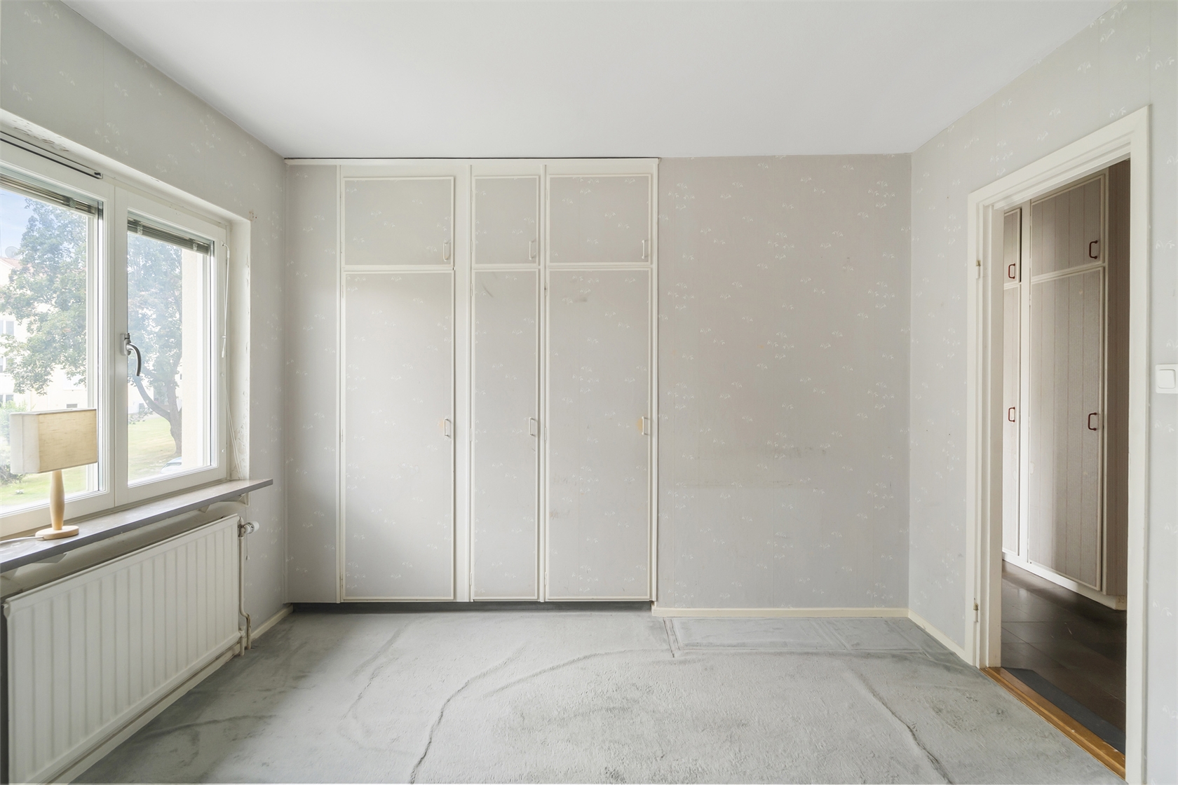 Älvkullsgatan 3B – bild 12