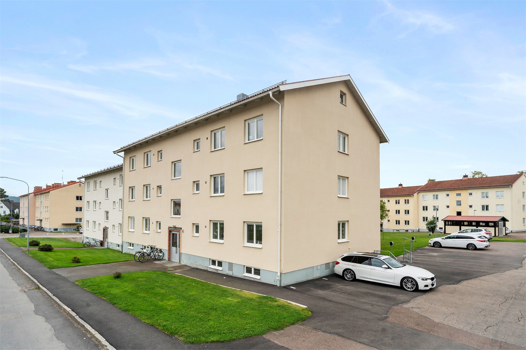 Älvkullsgatan 3B – bild 3