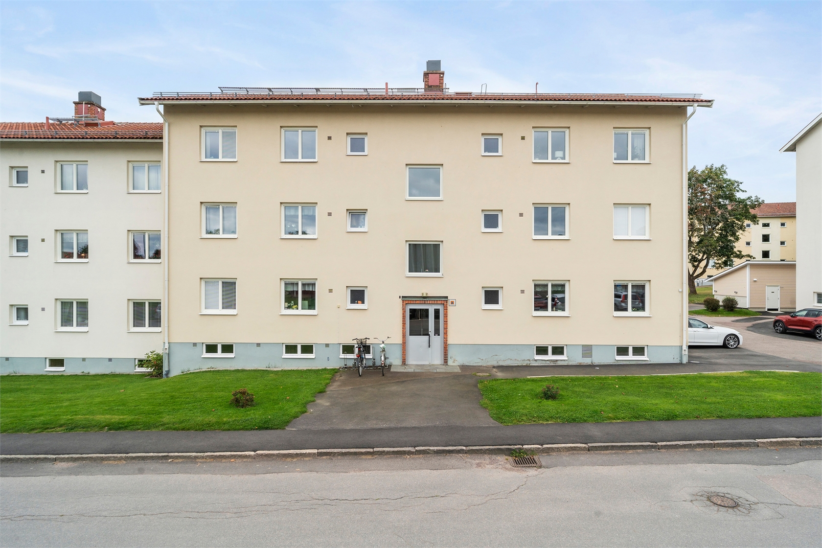 Älvkullsgatan 3B – bild 4