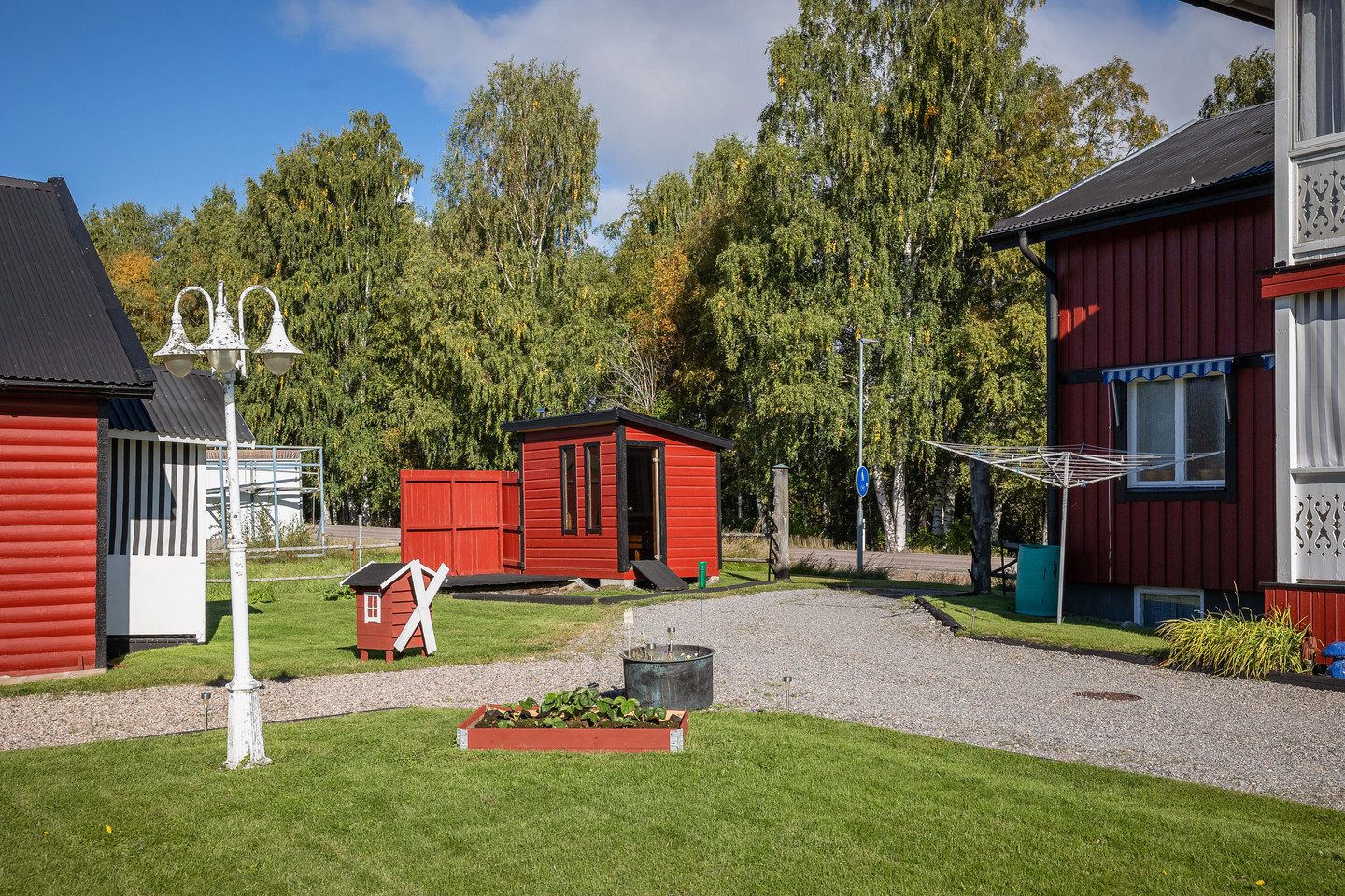 Se fler – bild 4