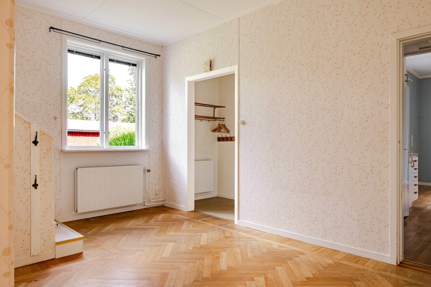 Se fler – bild 8