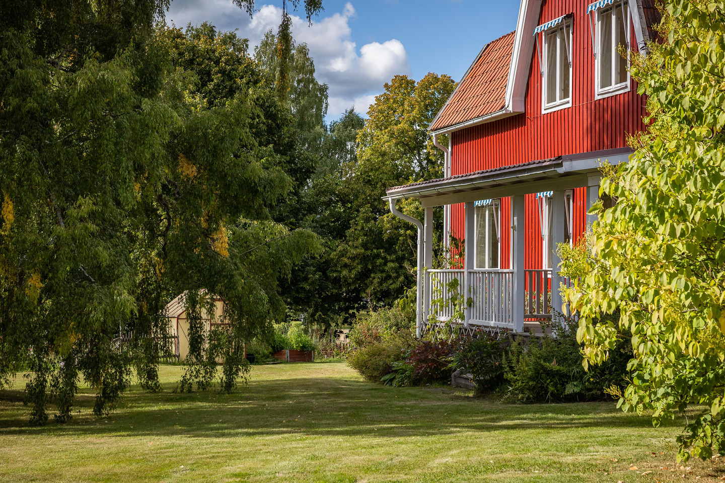 Se fler – bild 5