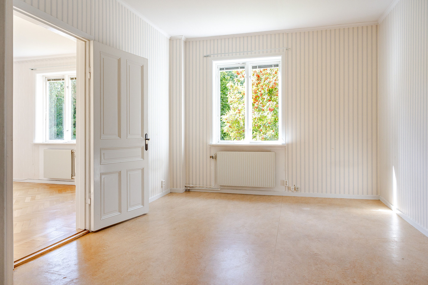 Se fler – bild 23