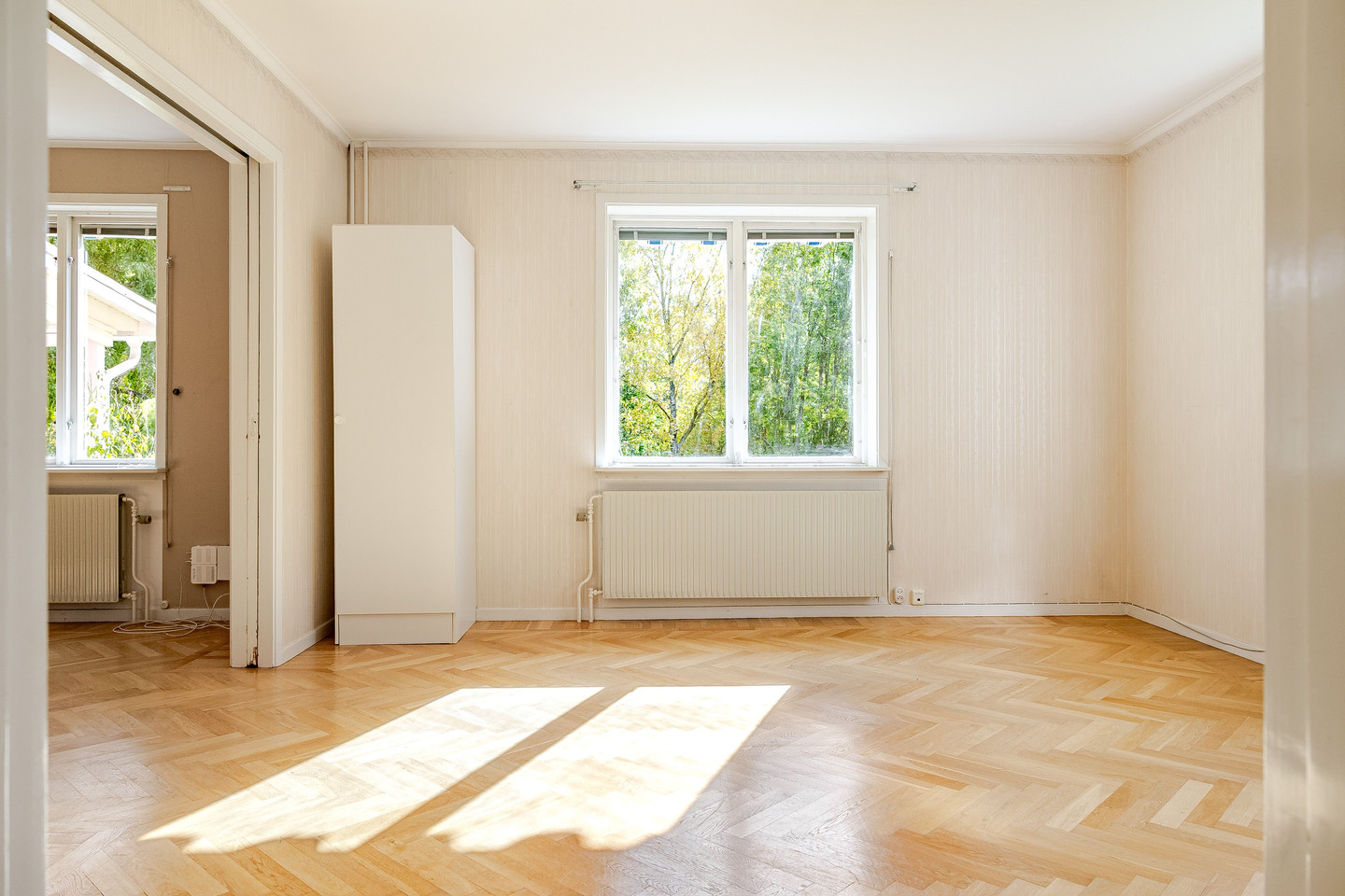 Se fler – bild 24