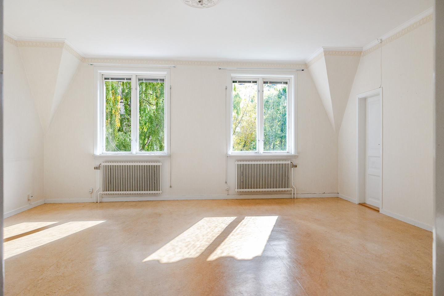 Se fler – bild 25