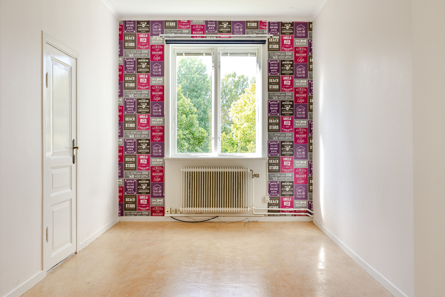 Se fler – bild 26