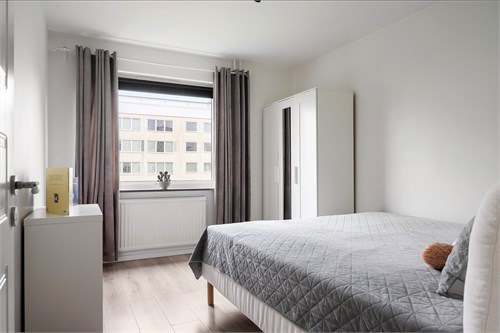 Österängsgatan 14