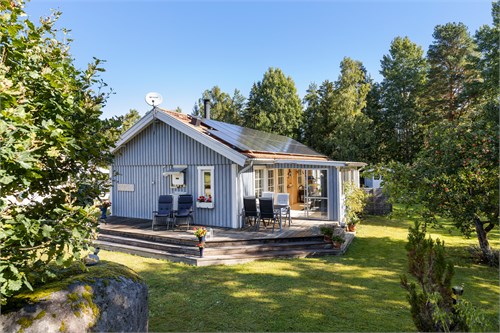 Fågelsudd 308