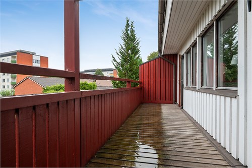Bäckavägen 20D