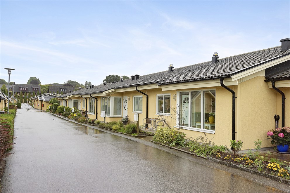 Pers Gränd 2