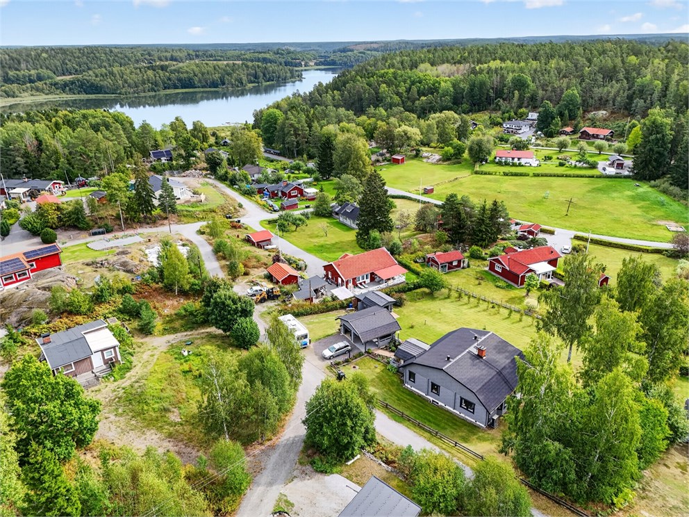 Aspdalsvägen 5