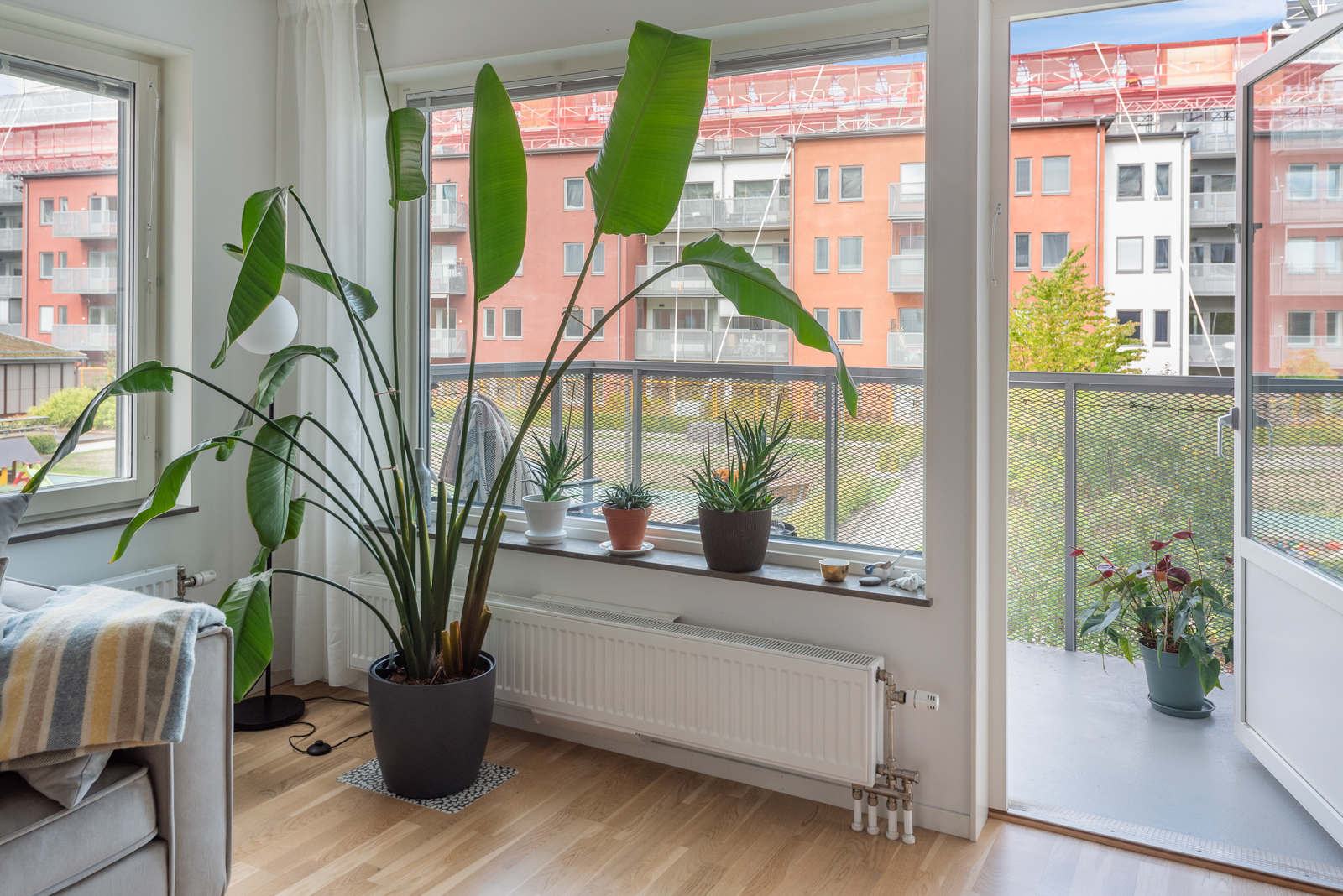 Ursula Printz gata 2 – bild 15