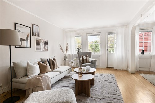 Norensbergsgatan 26