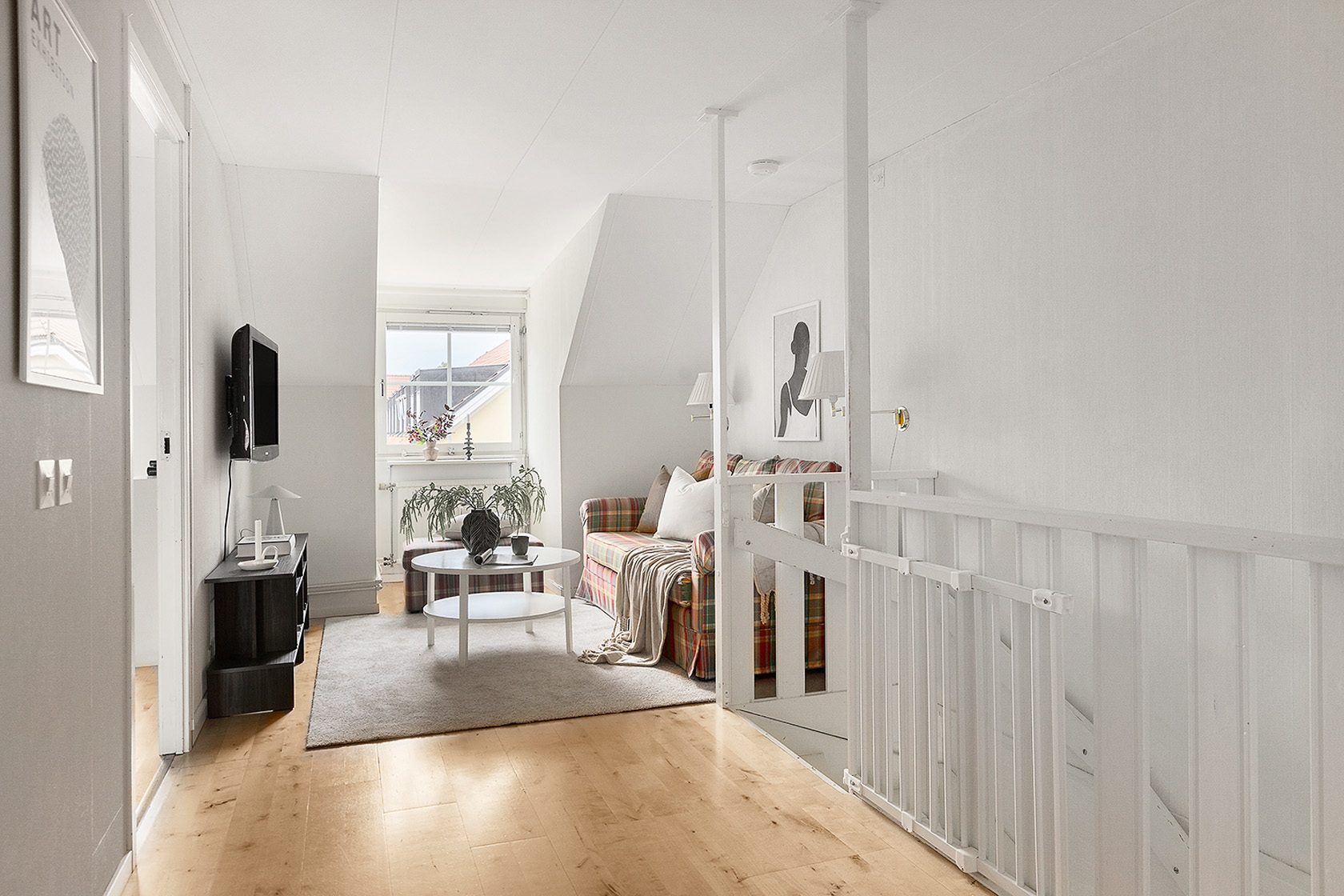 Budgivning pågår – bild 22
