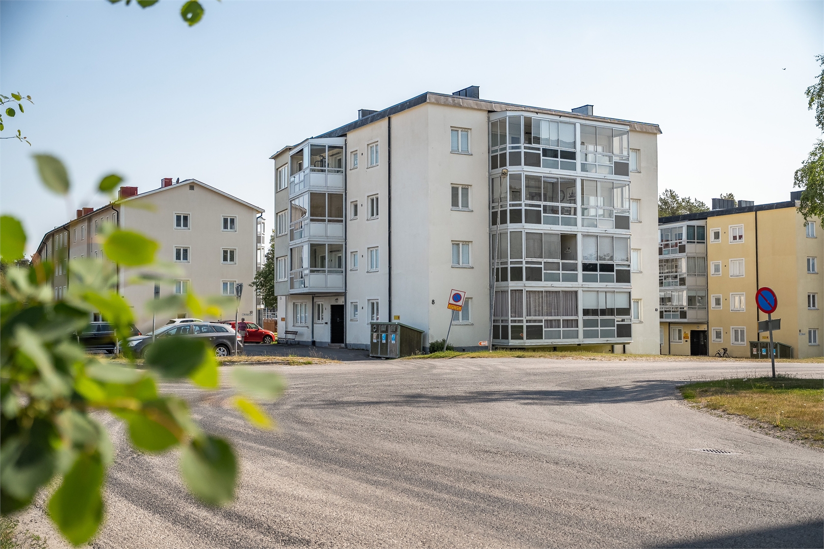 fre 25/9 – bild 21