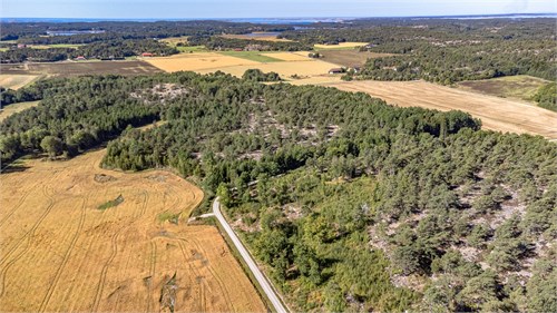 Sälten Paradiset 2