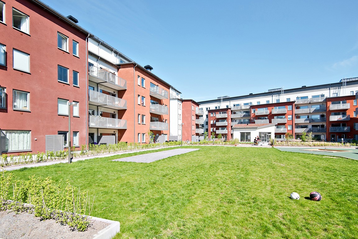 Ursula Printz gata 2 – bild 21