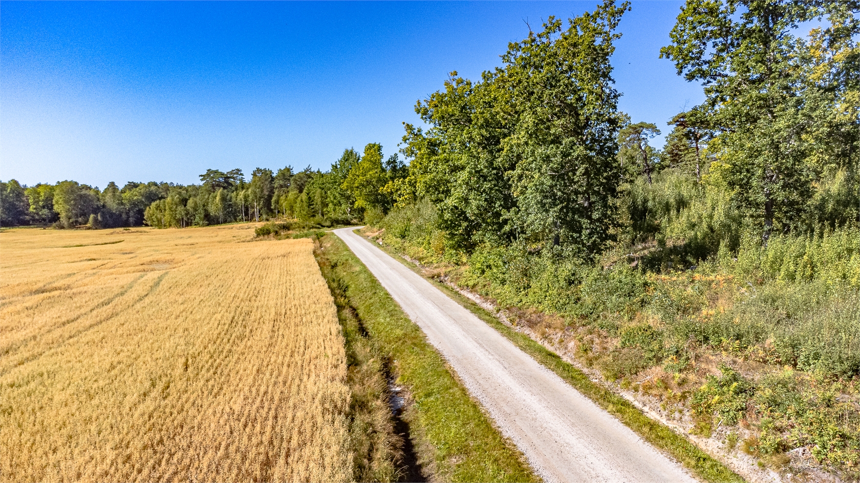 Sälten Paradiset 2 – bild 4