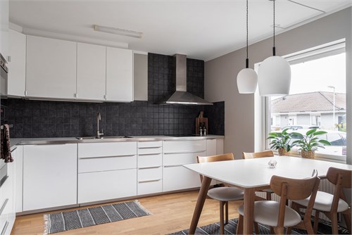 Kapplandsgatan 3