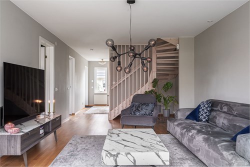 Kapplandsgatan 3