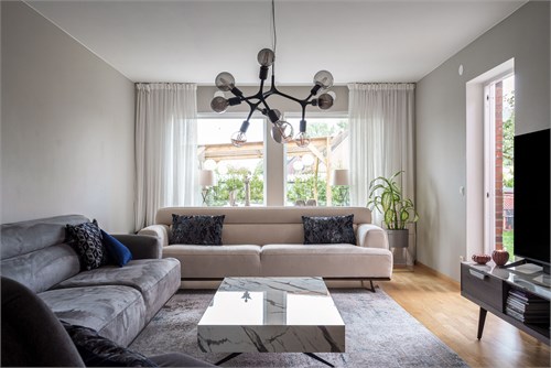 Kapplandsgatan 3